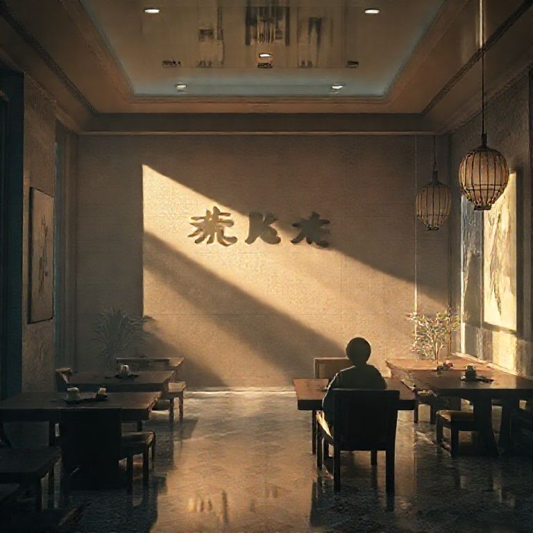 อาการหมันหลุดเป็นอย่างไร ทำหมันแต่ยังท้อง เป็นไปได้แค่ไหน